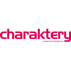 Charaktery