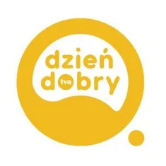 Dzień Dobry TVN
