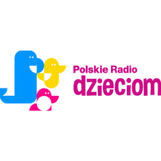 Polskie Radio Dzieciom