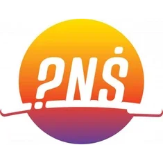 Pytanie na śniadanie