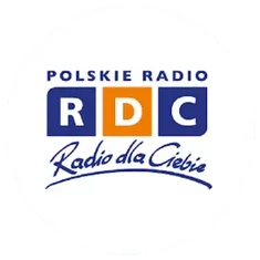 Polskie Radio RDC