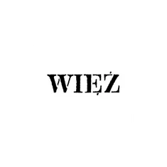 Więź