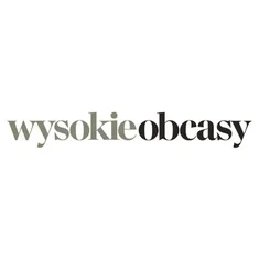 Wysokie Obcasy