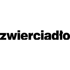 Zwierciadło