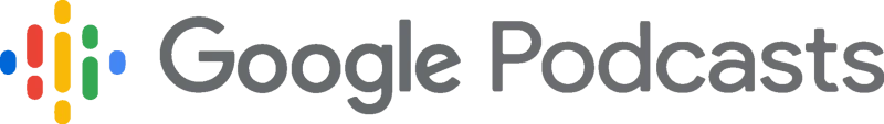 Google Podcasts