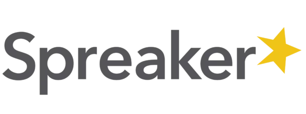 Spreaker